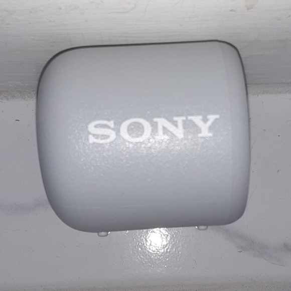 Bluetooth - Picture 2 of 5